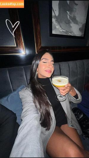 Rosana Maria Marquez photo #0014