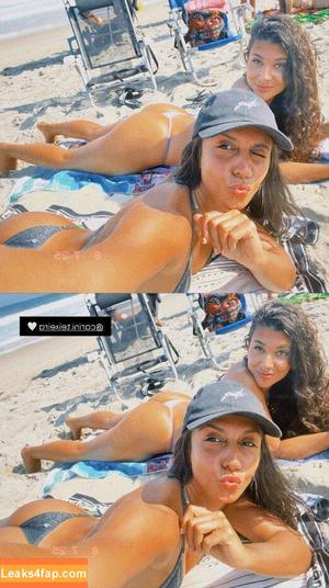 Rosana Maria Marquez photo #0015