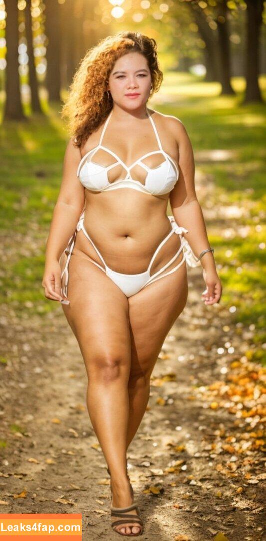rosaniva /  leaked photo photo #0001
