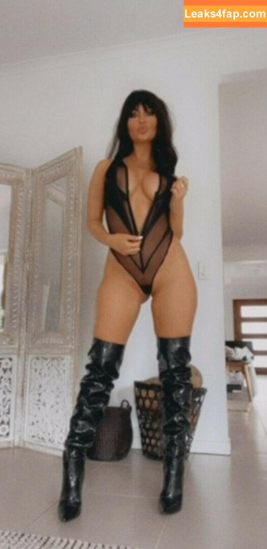 Rosanna Arkle / rosannaarkle / rosannaarklevip leaked photo photo #0150