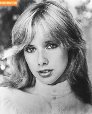 Rosanna Arquette фото #0062