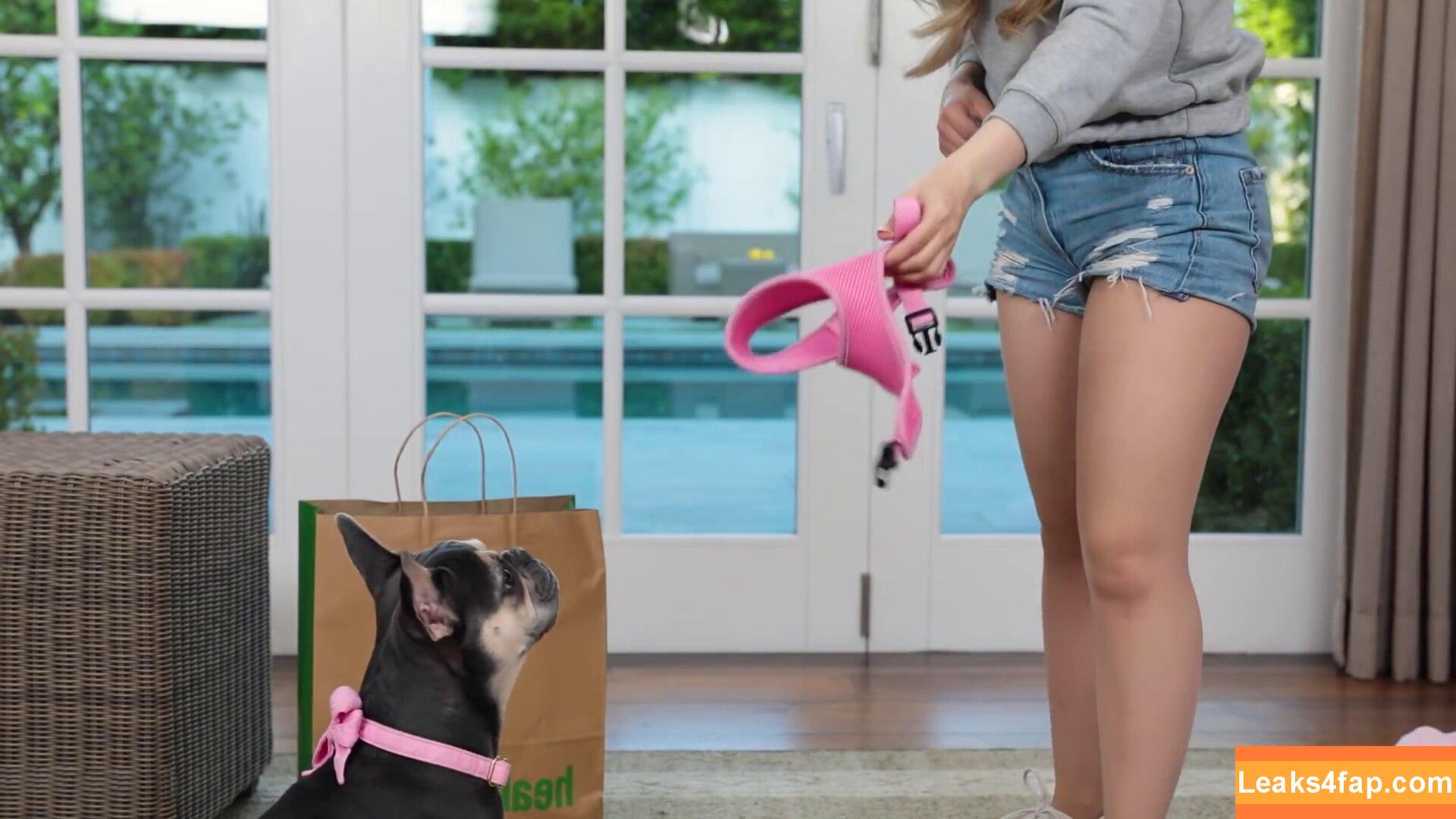 Rosanna Pansino / rosannapansino leaked photo photo #0001