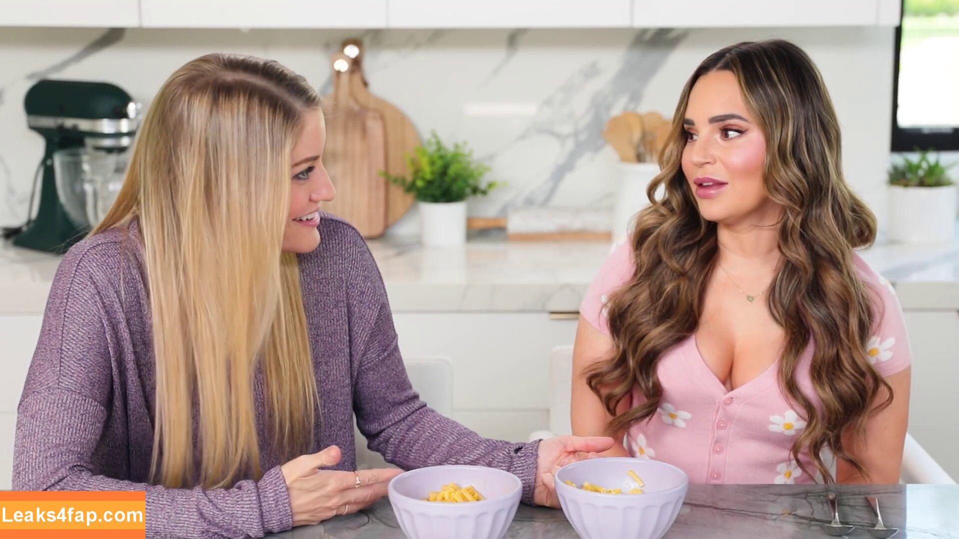 Rosanna Pansino / rosannapansino leaked photo photo #0010