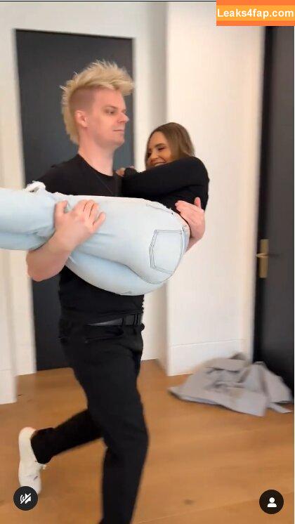 Rosanna Pansino / rosannapansino leaked photo photo #0018