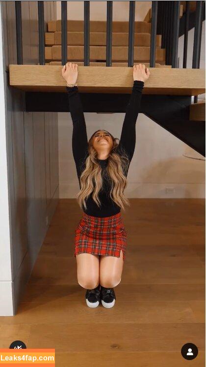 Rosanna Pansino / rosannapansino leaked photo photo #0019