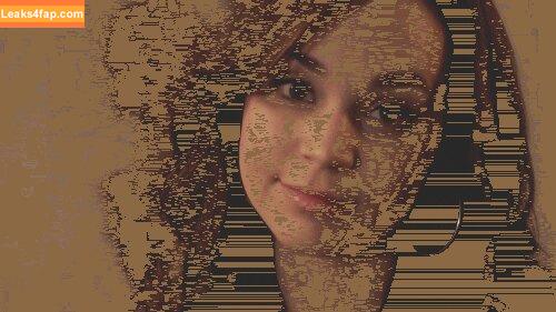 Rosanna Pansino / rosannapansino leaked photo photo #0025