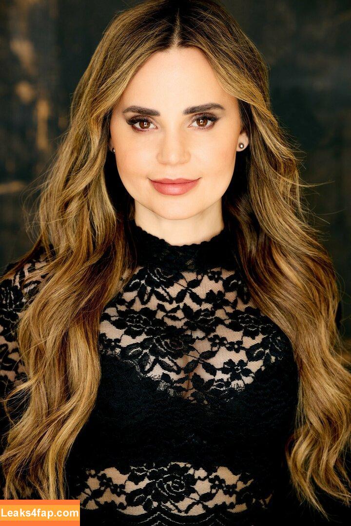 Rosanna Pansino / rosannapansino leaked photo photo #0029