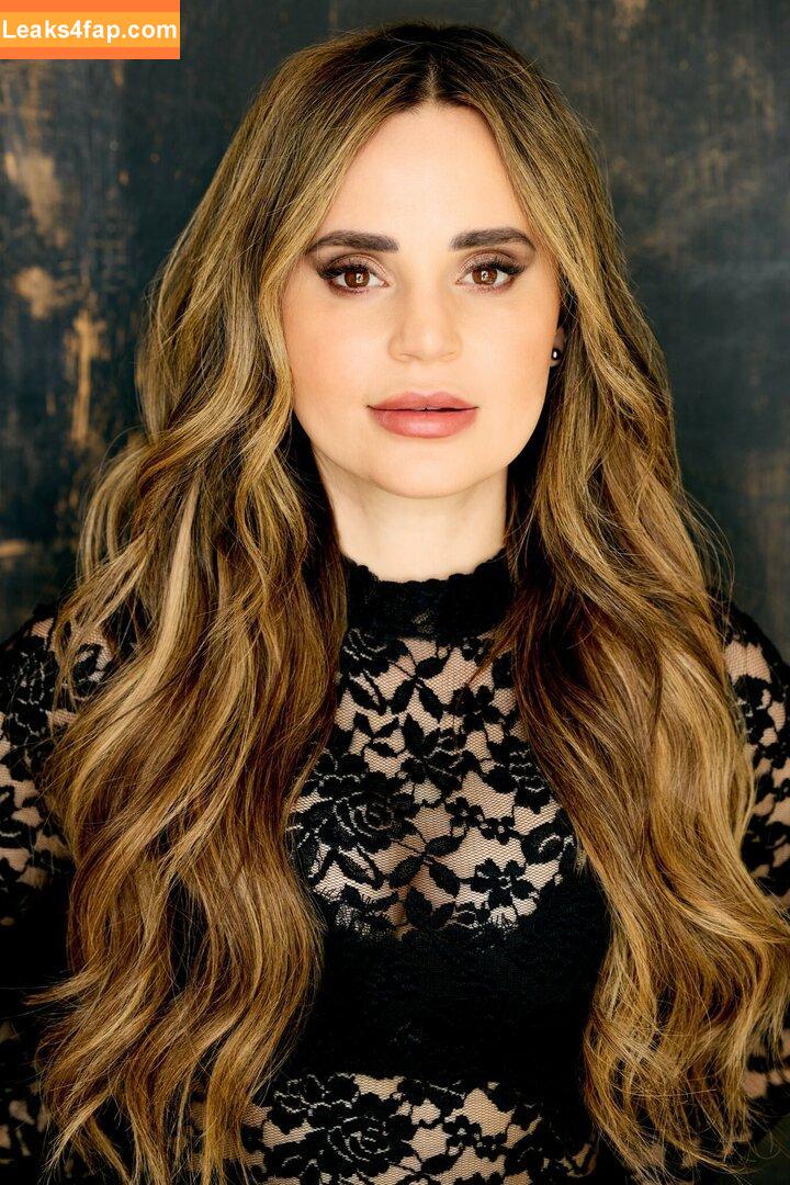 Rosanna Pansino / rosannapansino leaked photo photo #0031