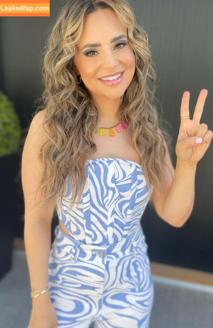 Rosanna Pansino / rosannapansino leaked photo photo #0032