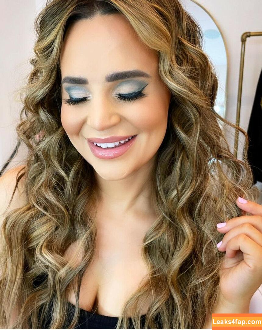 Rosanna Pansino / rosannapansino leaked photo photo #0037