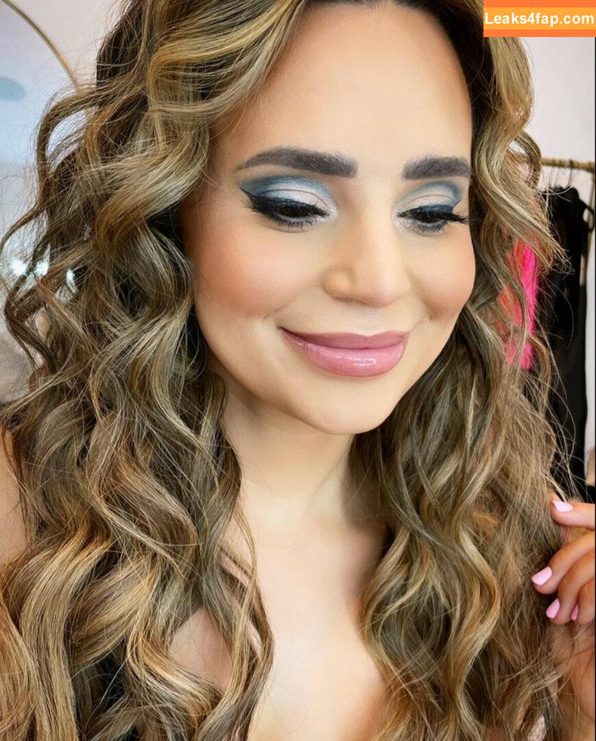 Rosanna Pansino / rosannapansino leaked photo photo #0038