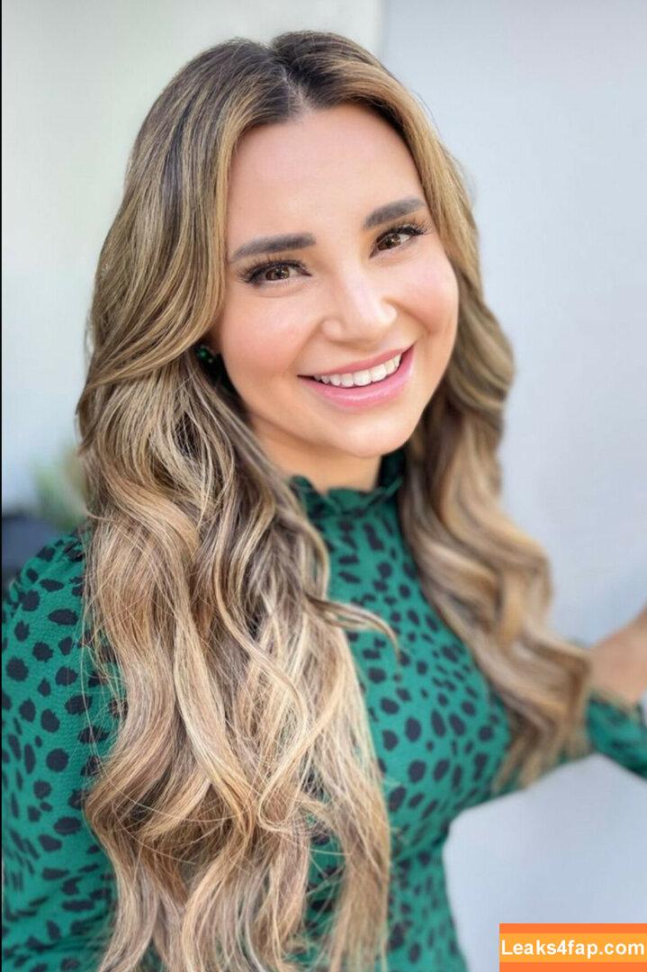 Rosanna Pansino / rosannapansino leaked photo photo #0042