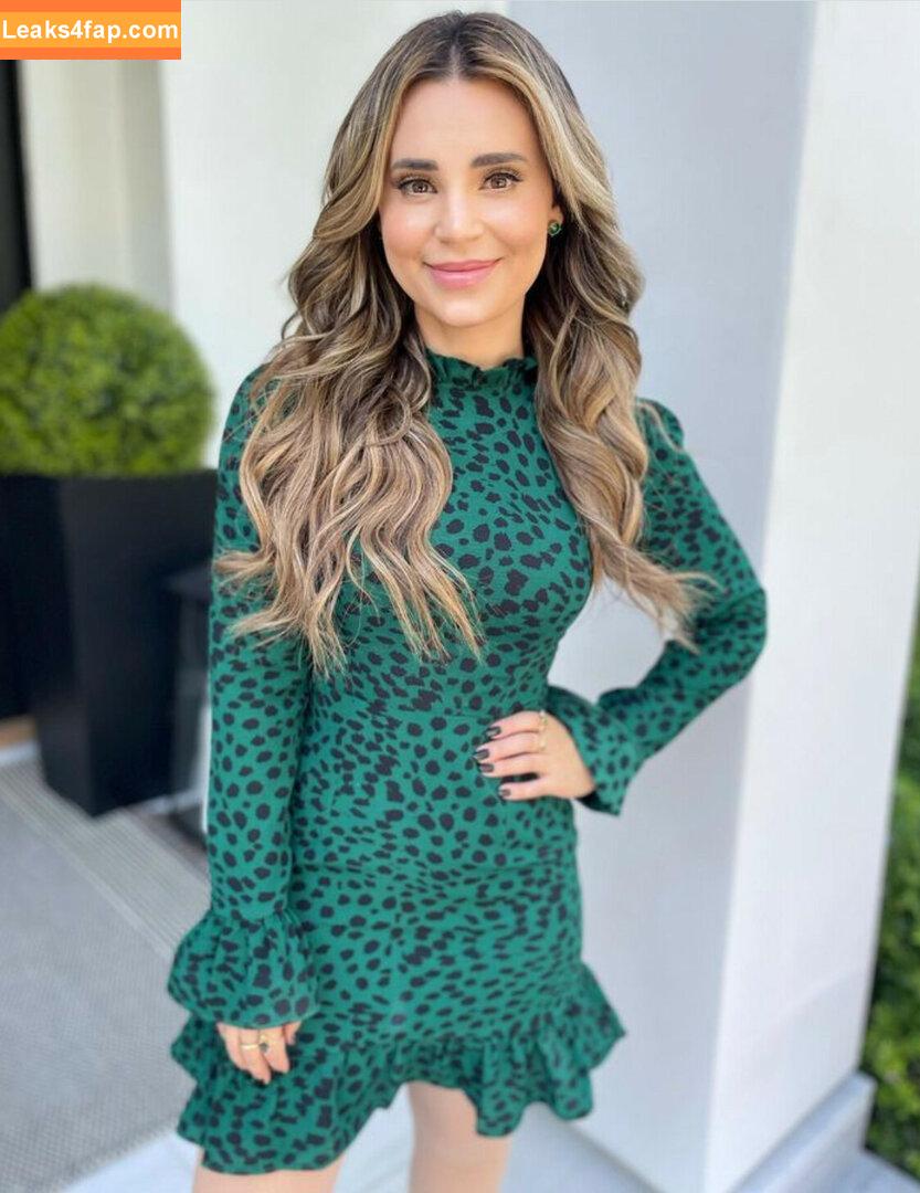 Rosanna Pansino / rosannapansino leaked photo photo #0047