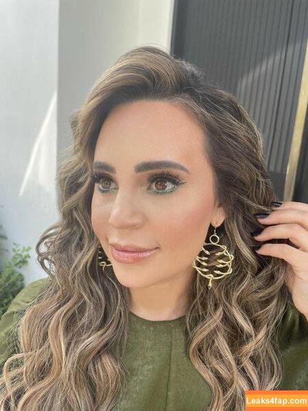 Rosanna Pansino / rosannapansino leaked photo photo #0048