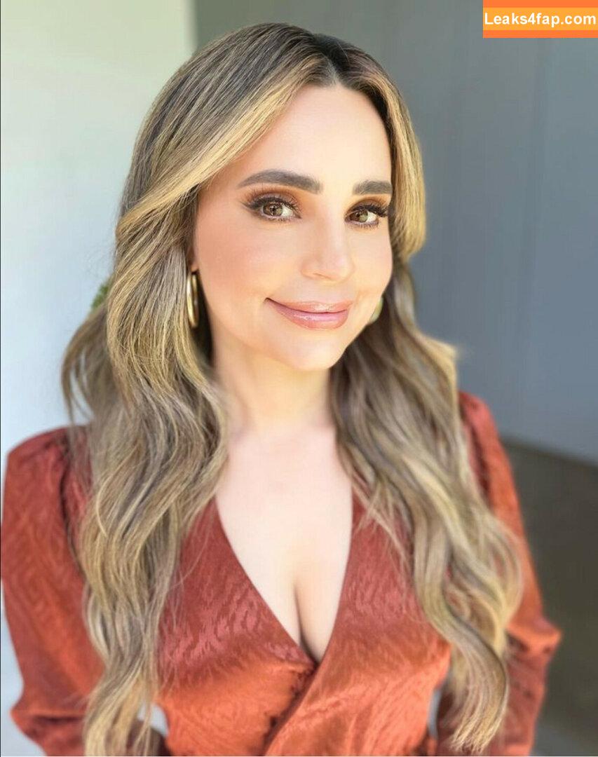 Rosanna Pansino / rosannapansino leaked photo photo #0051