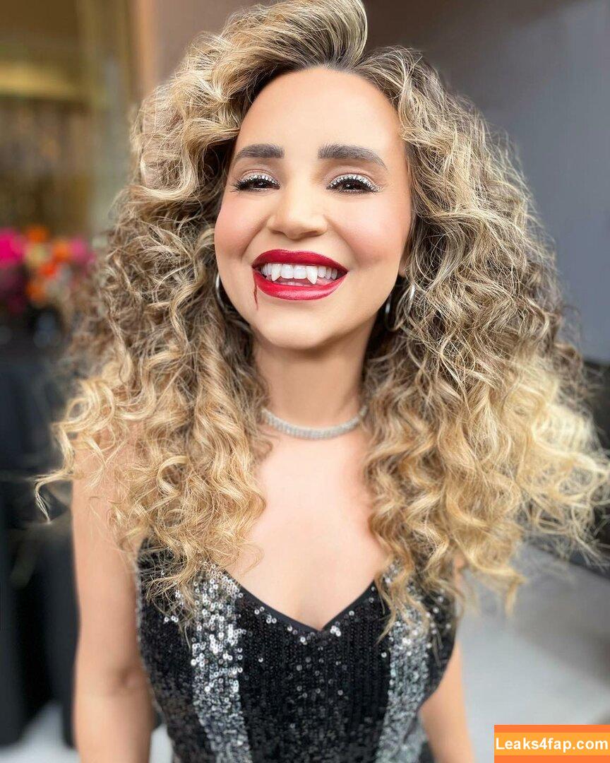 Rosanna Pansino / rosannapansino leaked photo photo #0061