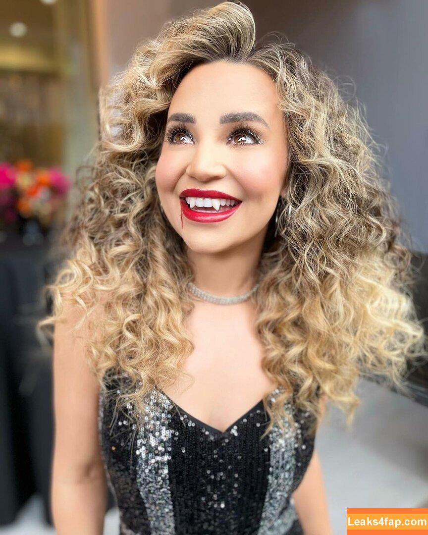 Rosanna Pansino / rosannapansino слитое фото фото #0062