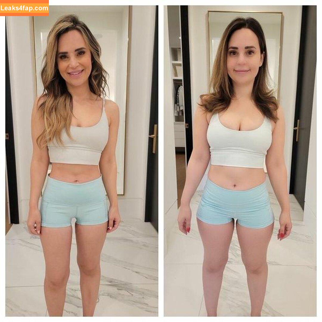 Rosanna Pansino / rosannapansino leaked photo photo #0067
