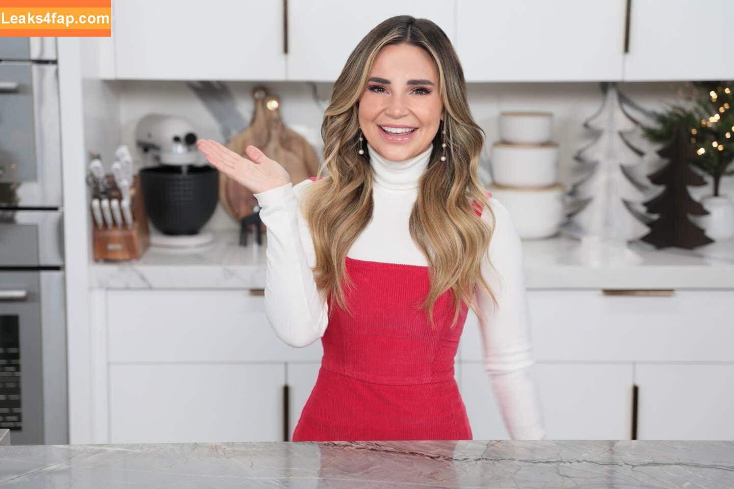 Rosanna Pansino / rosannapansino leaked photo photo #0071