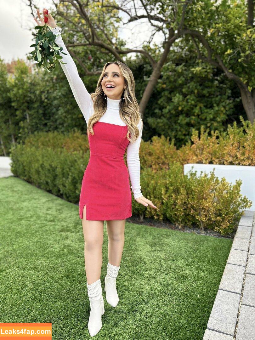 Rosanna Pansino / rosannapansino leaked photo photo #0076