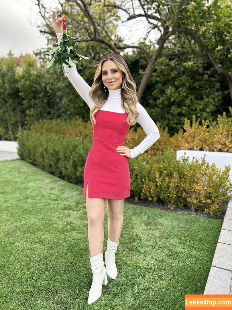 Rosanna Pansino / rosannapansino leaked photo photo #0078