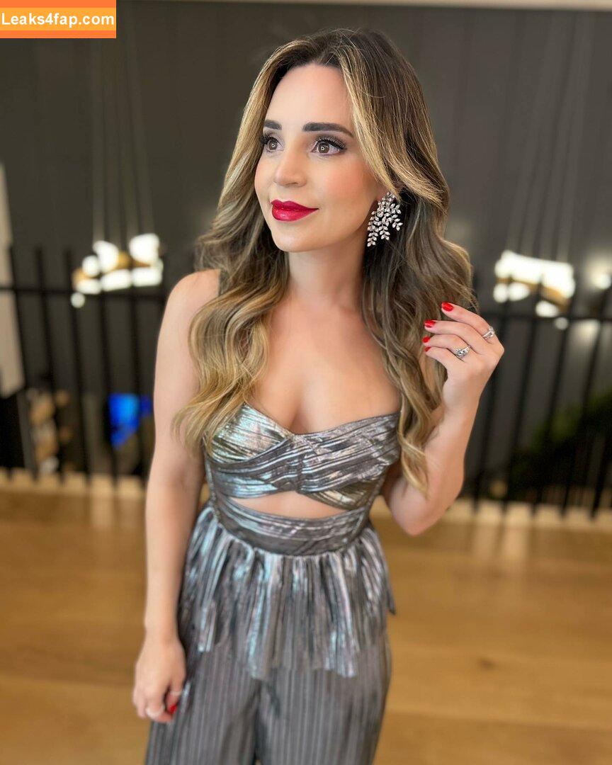 Rosanna Pansino / rosannapansino leaked photo photo #0080