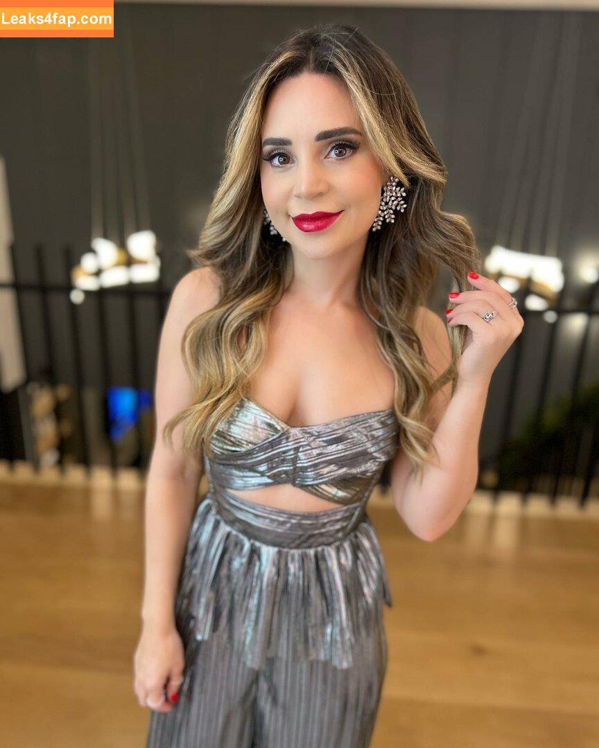 Rosanna Pansino / rosannapansino leaked photo photo #0083