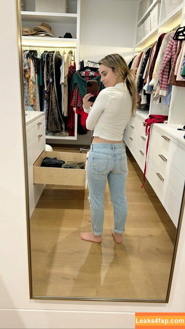 Rosanna Pansino / rosannapansino leaked photo photo #0086