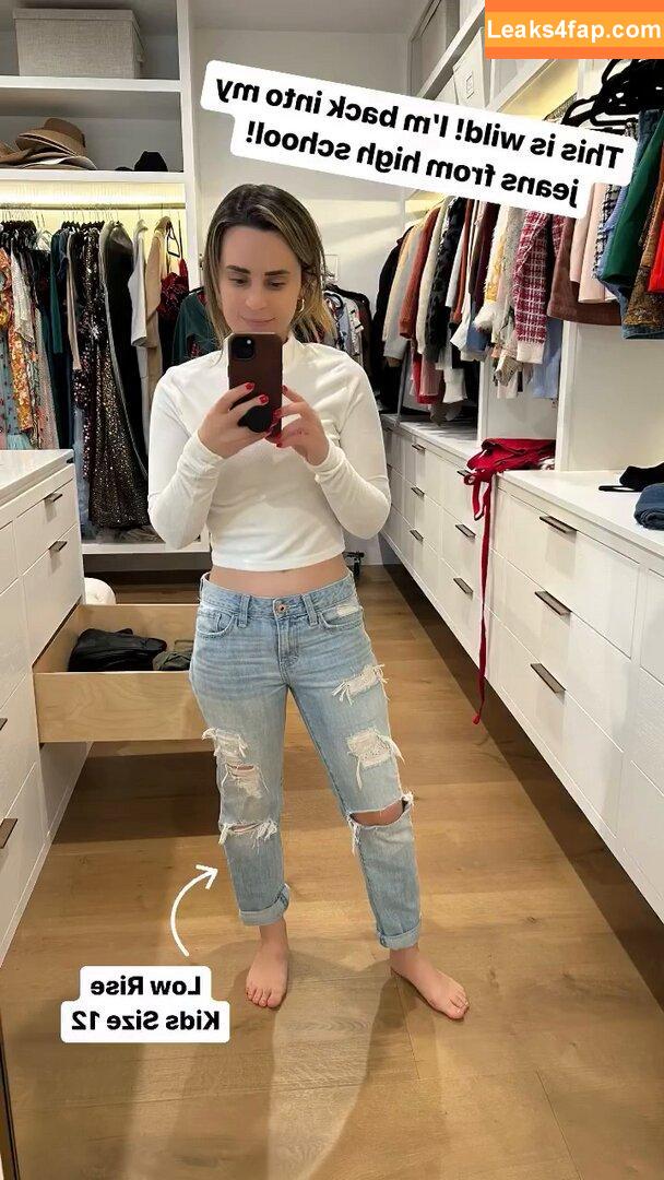 Rosanna Pansino / rosannapansino leaked photo photo #0087