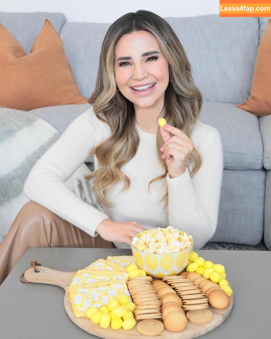 Rosanna Pansino / rosannapansino leaked photo photo #0088