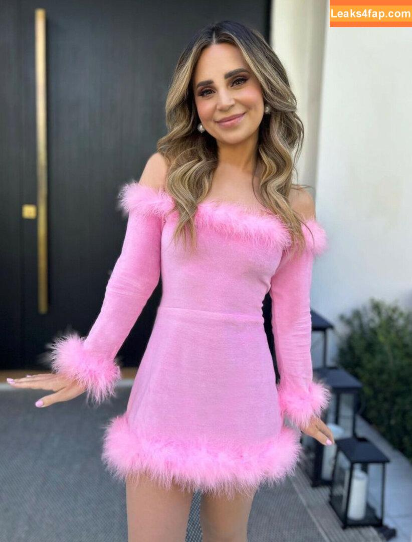 Rosanna Pansino / rosannapansino leaked photo photo #0093