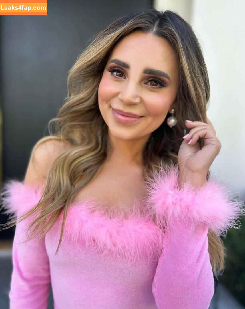 Rosanna Pansino / rosannapansino leaked photo photo #0094