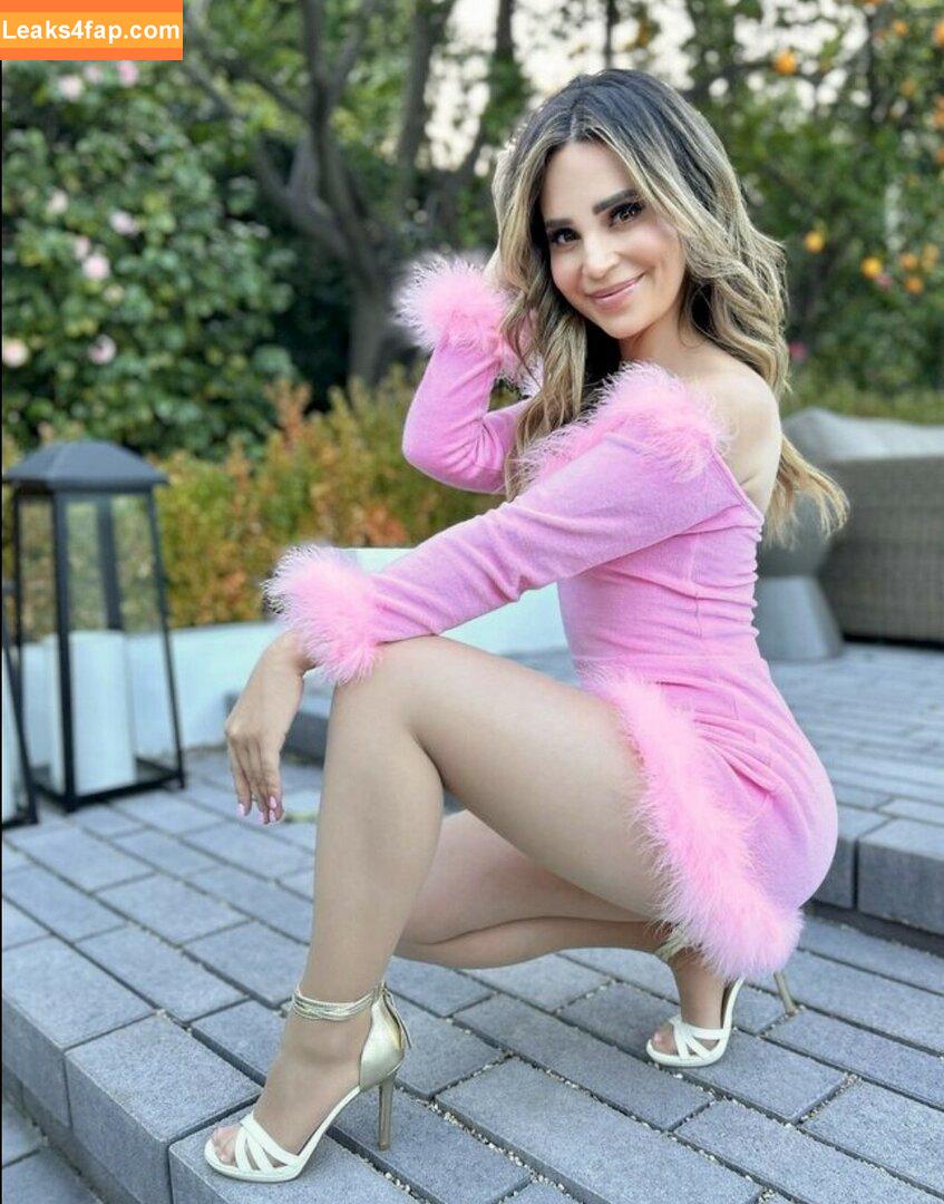 Rosanna Pansino / rosannapansino leaked photo photo #0098