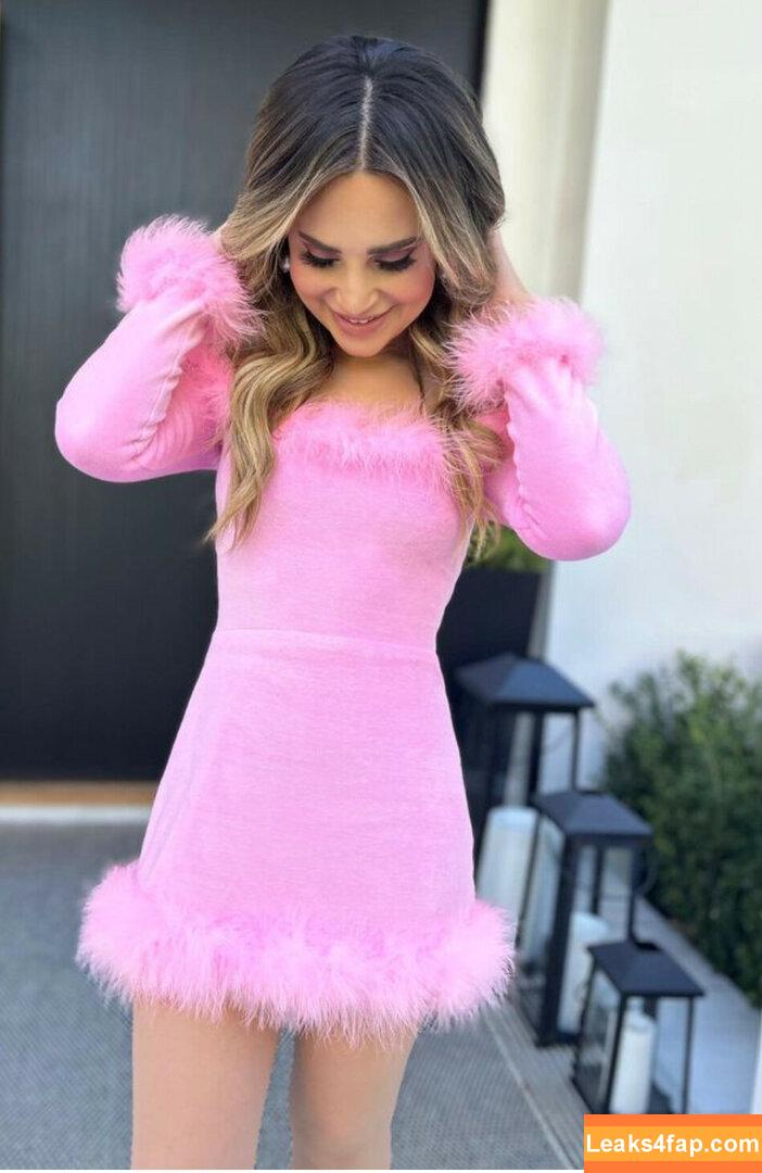 Rosanna Pansino / rosannapansino leaked photo photo #0099