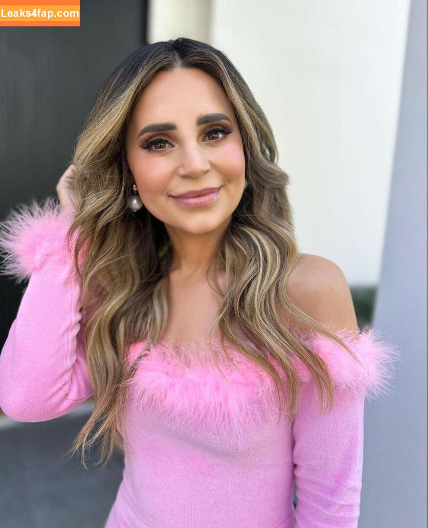 Rosanna Pansino / rosannapansino leaked photo photo #0100