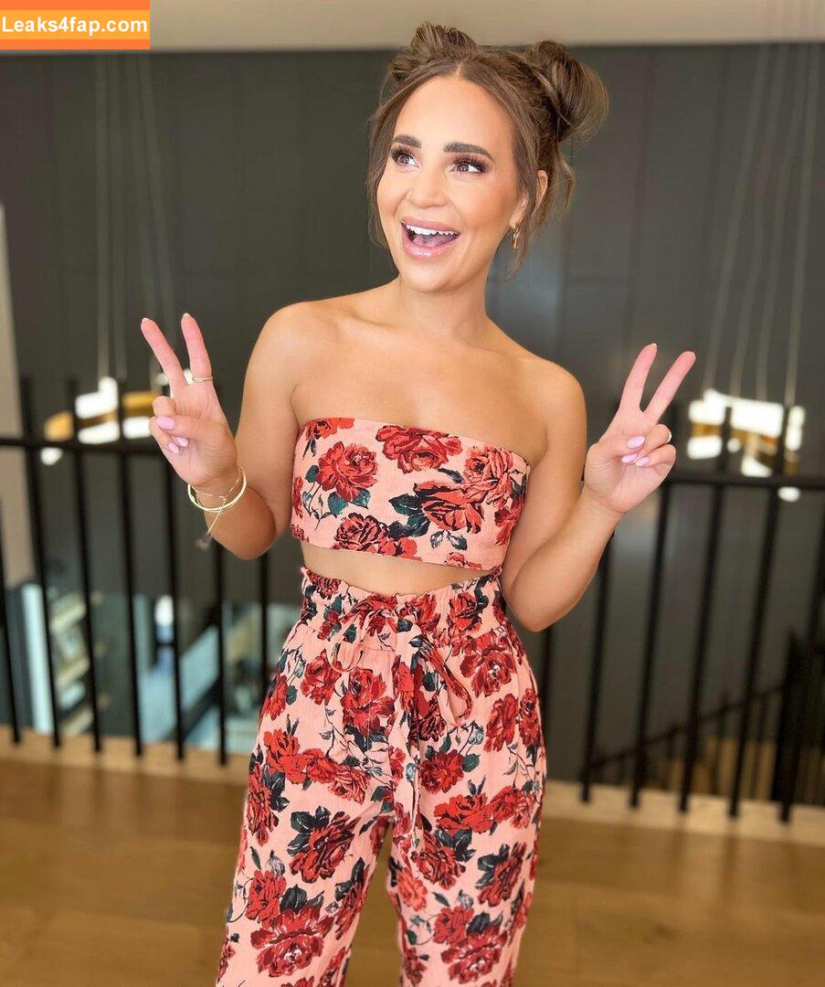 Rosanna Pansino / rosannapansino leaked photo photo #0104