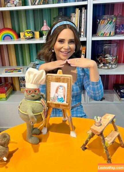 Rosanna Pansino / rosannapansino leaked photo photo #0105