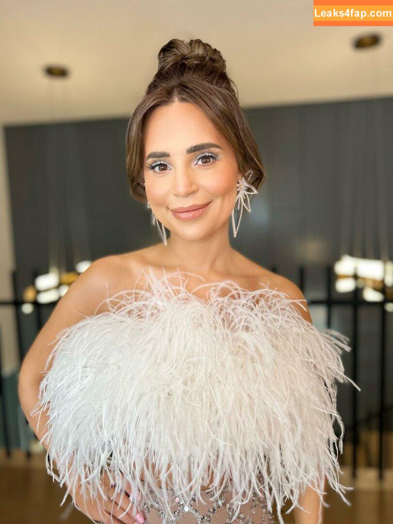 Rosanna Pansino / rosannapansino leaked photo photo #0108