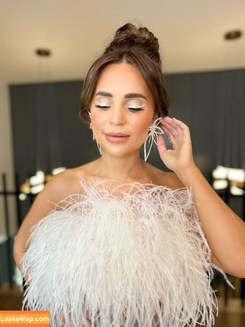 Rosanna Pansino / rosannapansino leaked photo photo #0109