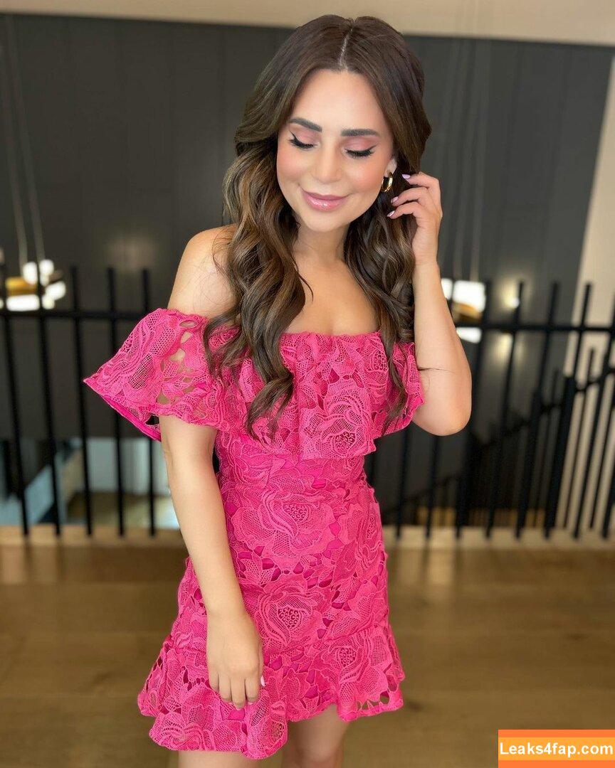 Rosanna Pansino / rosannapansino leaked photo photo #0114