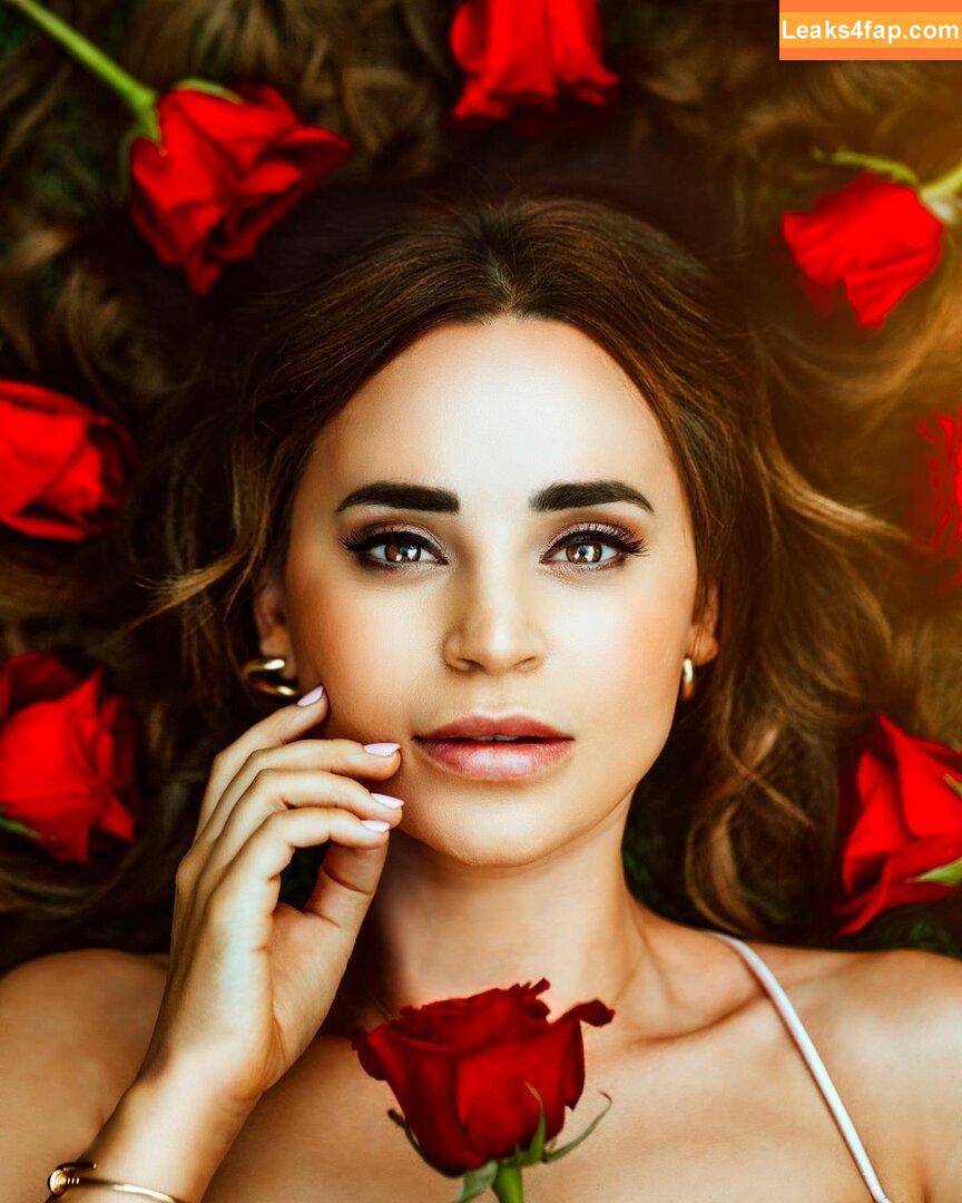 Rosanna Pansino / rosannapansino leaked photo photo #0125