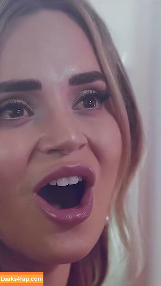 Rosanna Pansino / rosannapansino leaked photo photo #0156