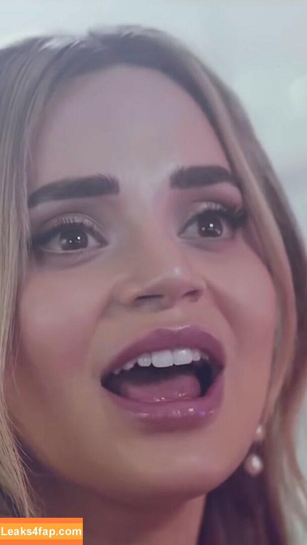 Rosanna Pansino / rosannapansino leaked photo photo #0158