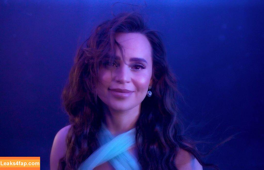 Rosanna Pansino / rosannapansino leaked photo photo #0161