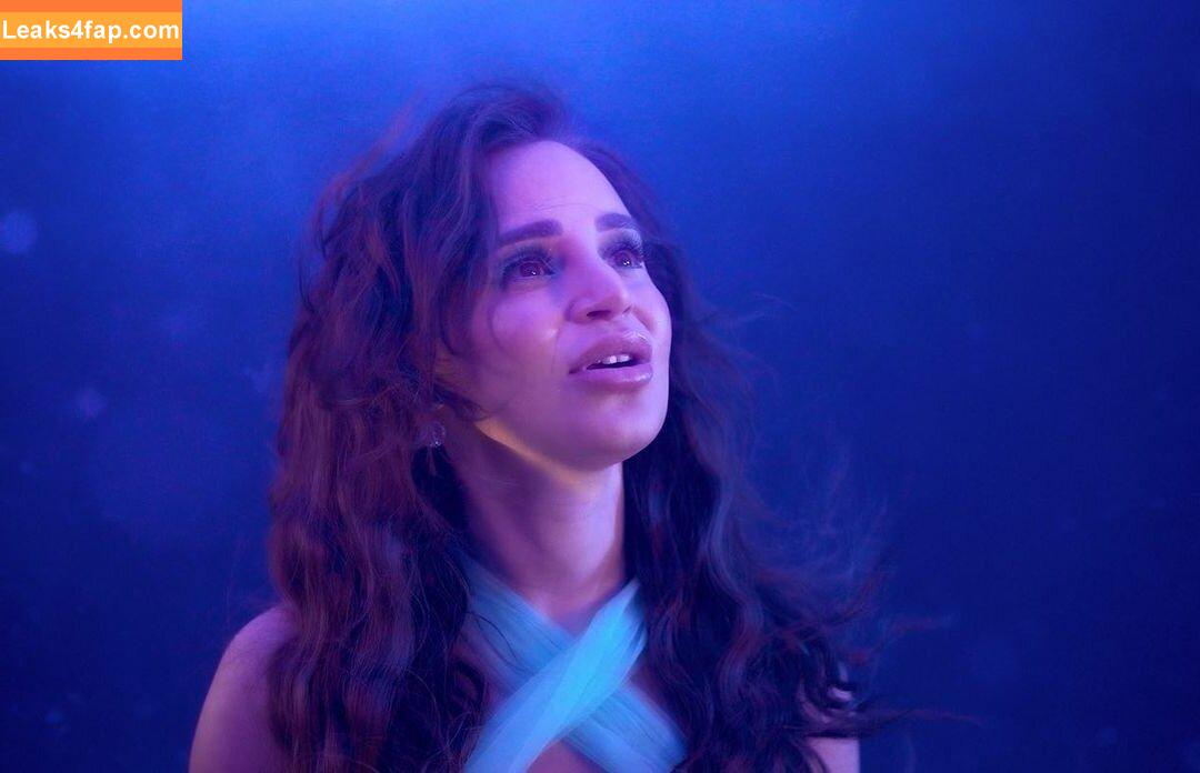 Rosanna Pansino / rosannapansino leaked photo photo #0162