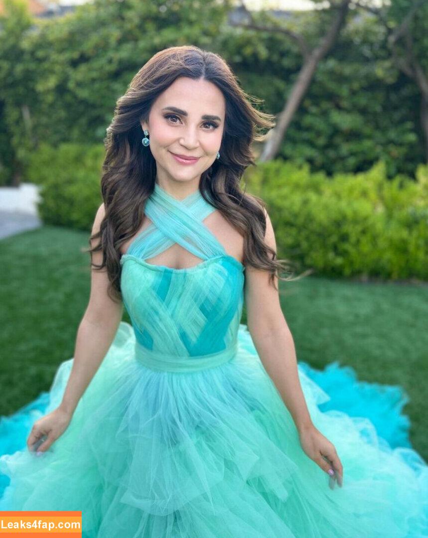 Rosanna Pansino / rosannapansino leaked photo photo #0164