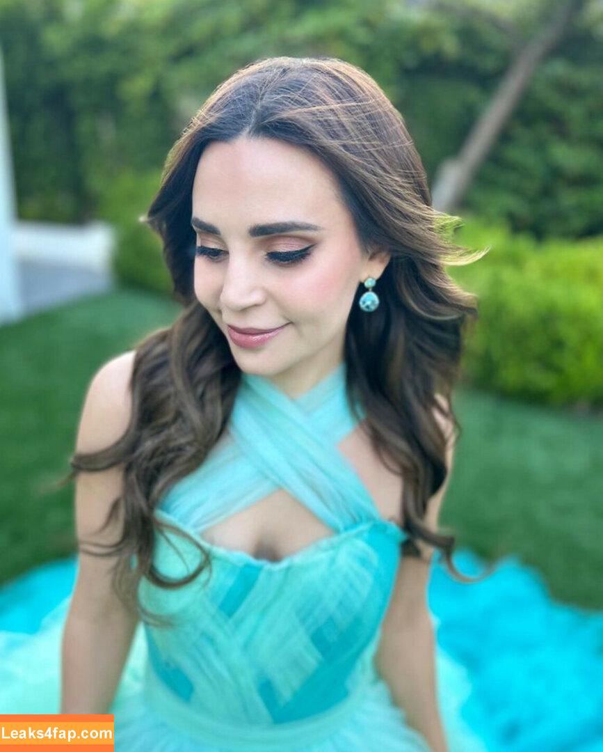Rosanna Pansino / rosannapansino leaked photo photo #0166