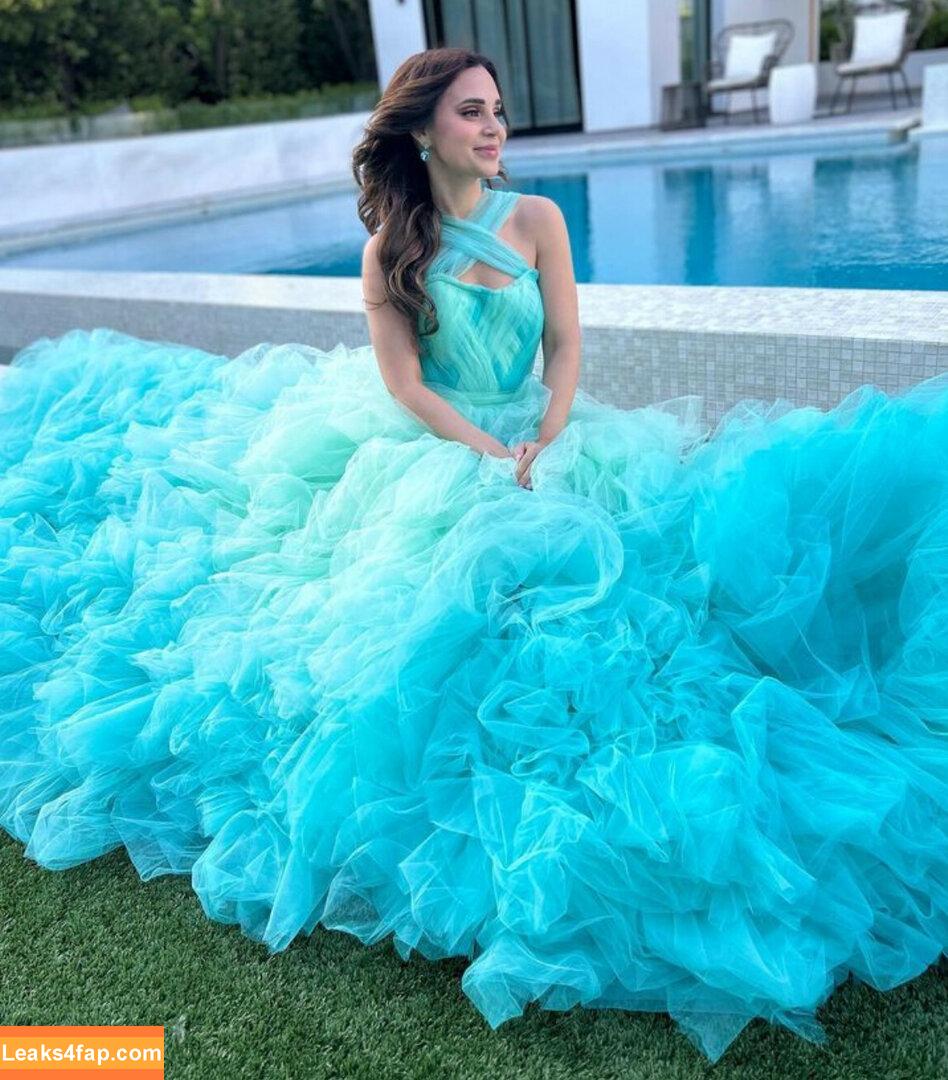 Rosanna Pansino / rosannapansino leaked photo photo #0167