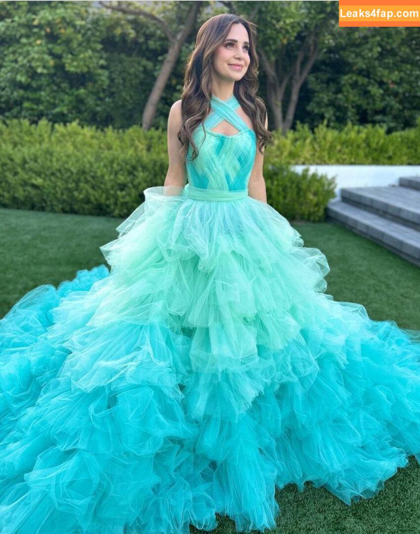 Rosanna Pansino / rosannapansino leaked photo photo #0168