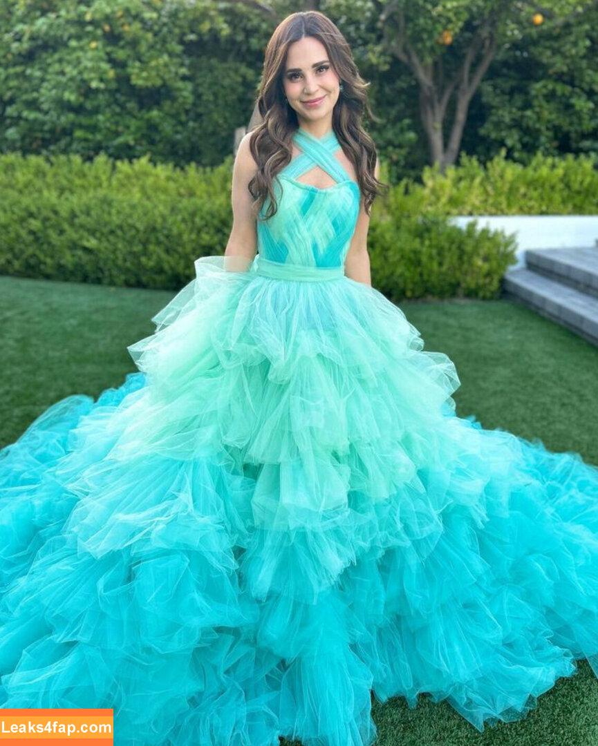 Rosanna Pansino / rosannapansino leaked photo photo #0170